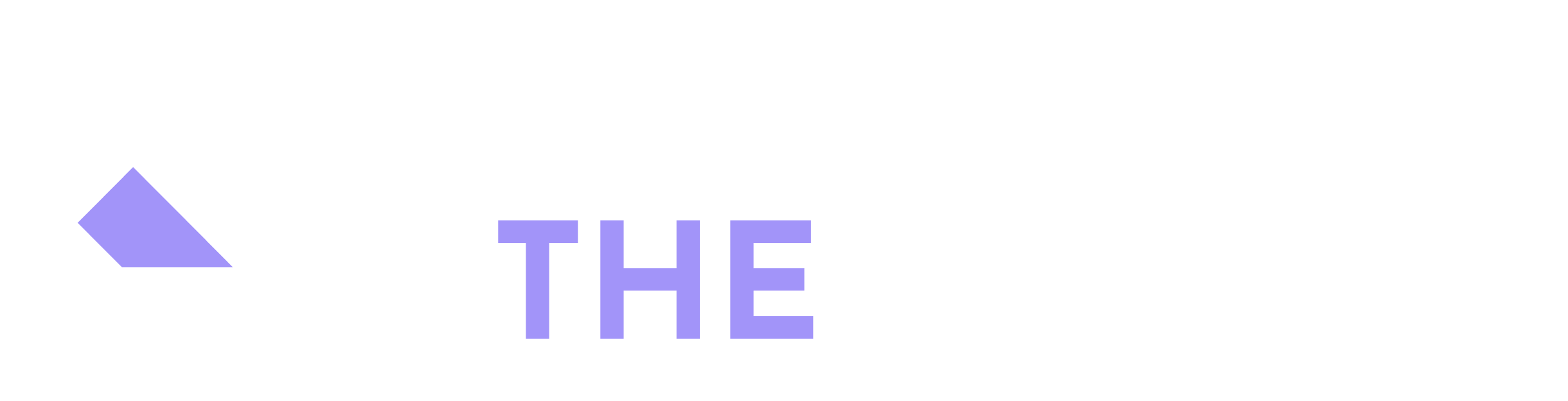 Crack The Campus